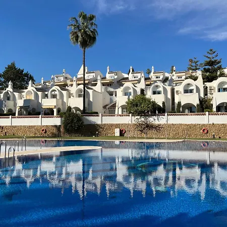 Casa Medellin Beachfront Oasis With Pool Apartament *