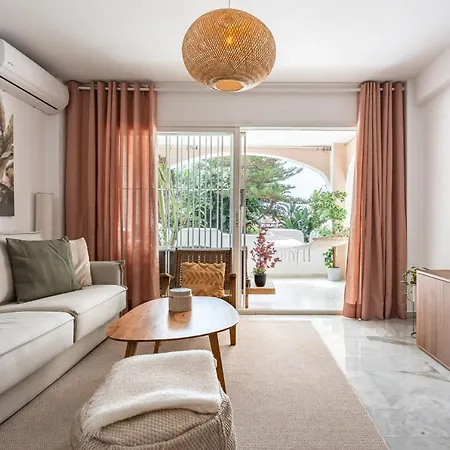 Apartmán Casa Medellin Beachfront Oasis With Pool