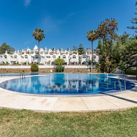 Casa Medellin Beachfront Oasis With Pool