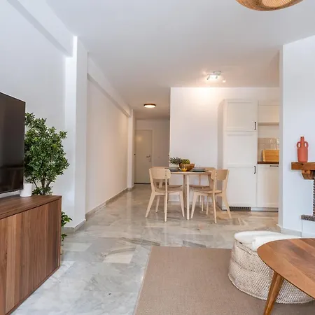 Casa Medellin Beachfront Oasis With Pool Apartmán *