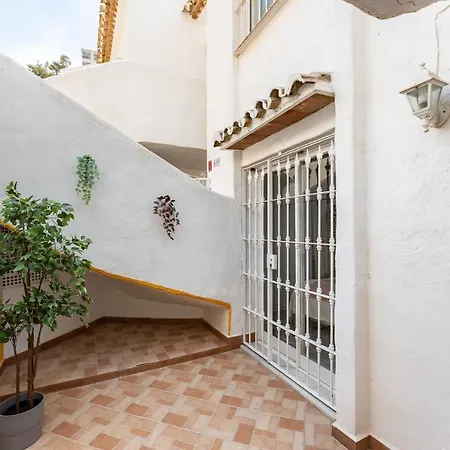 Casa Medellin Beachfront Oasis With Pool Apartament *
