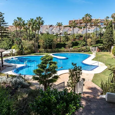 Casa Medellin Beachfront Oasis With Pool Apartmán *