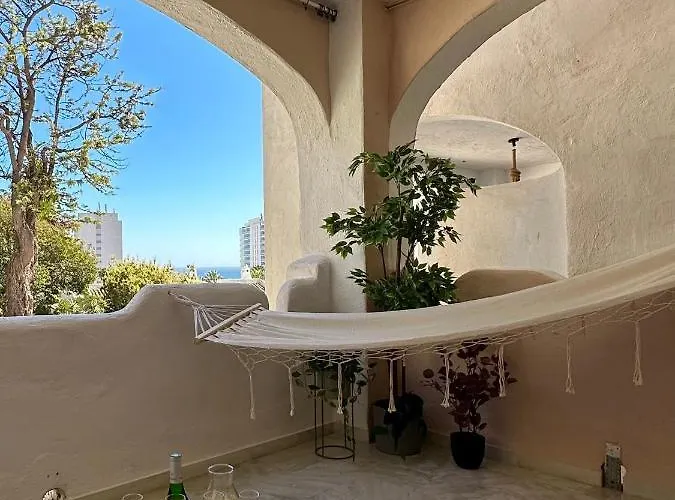 Apartament Casa Medellin Beachfront Oasis With Pool