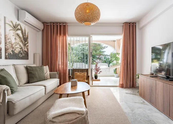 Apartament Casa Medellin Beachfront Oasis With Pool