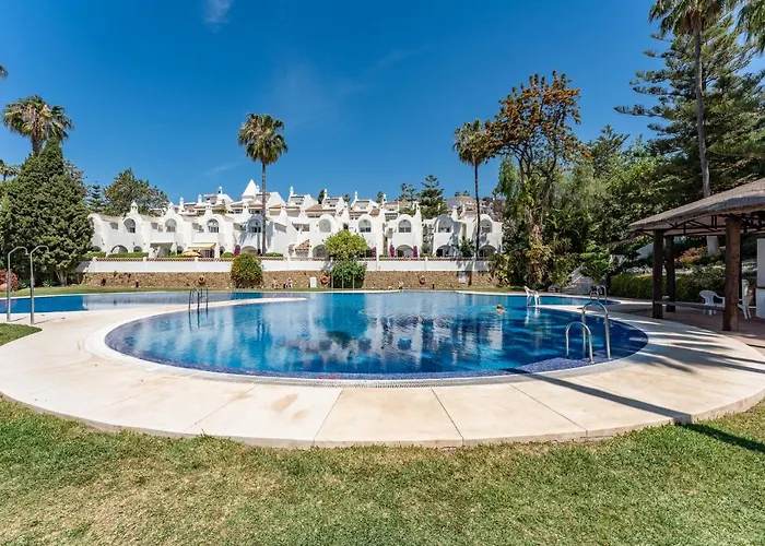 Casa Medellin Beachfront Oasis With Pool