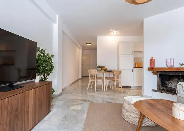 Casa Medellin Beachfront Oasis With Pool Apartament *