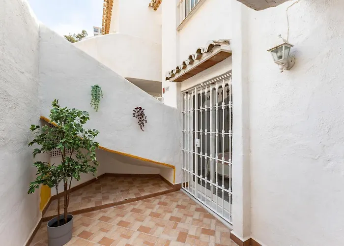 Casa Medellin Beachfront Oasis With Pool Apartament *