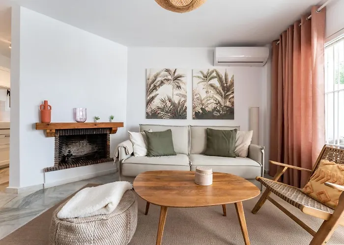 Casa Medellin Beachfront Oasis With Pool Apartament *