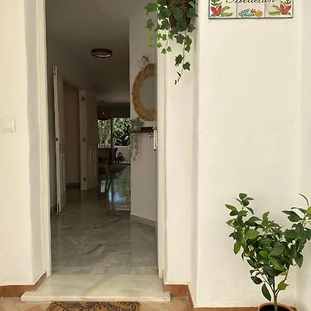 Casa Medellin Beachfront Oasis With Pool